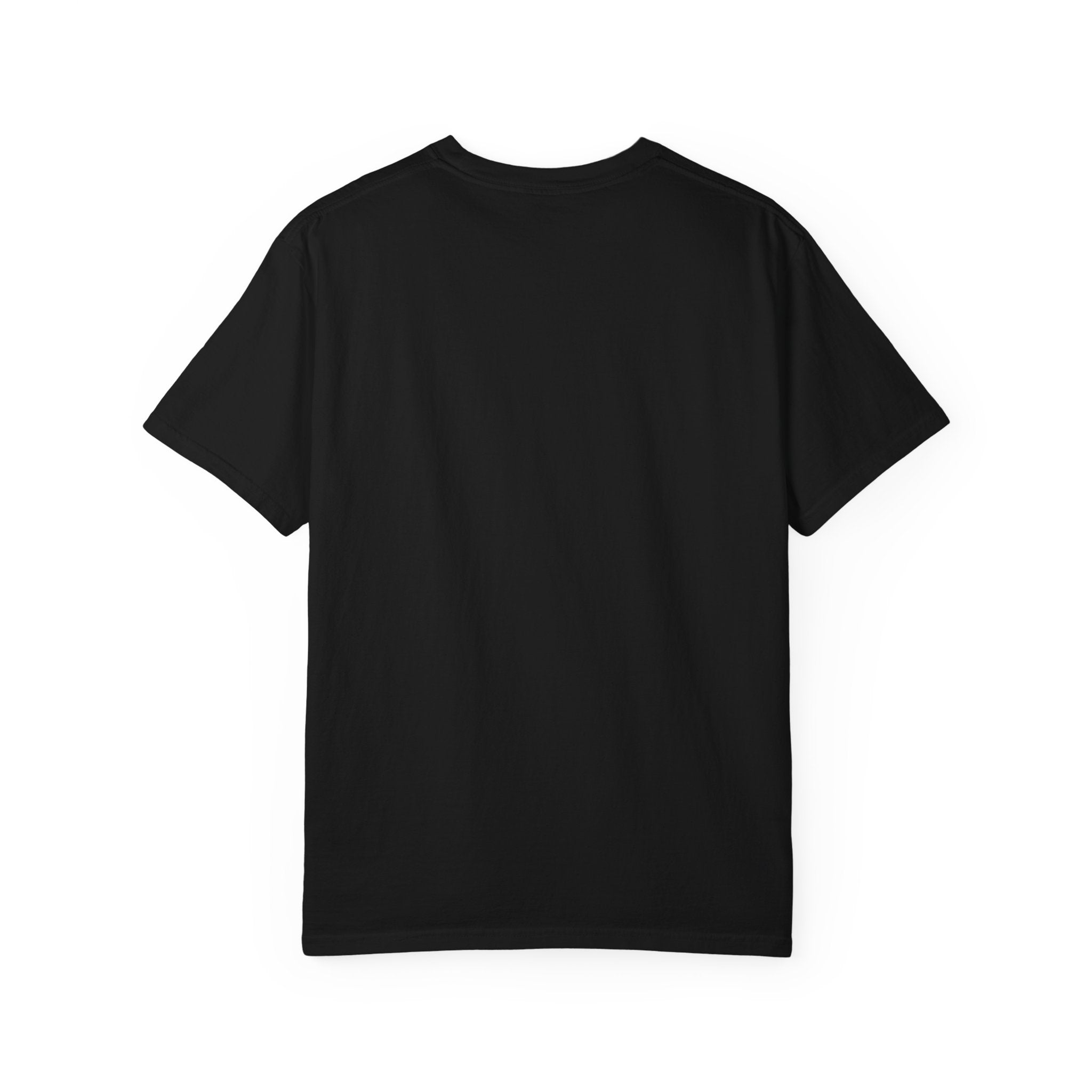 ZeroIn's T-Shirt | Target Logo Graphic, Olive