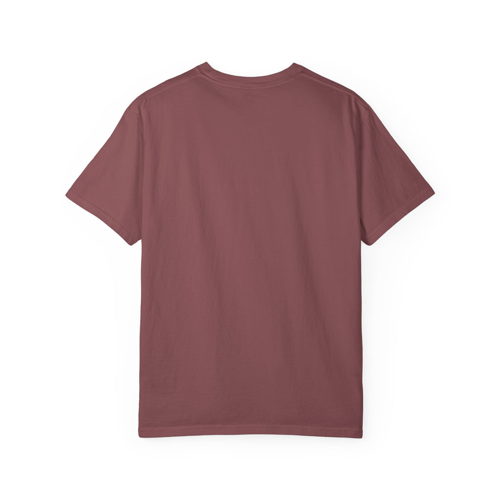 I'd Hit That — Funny Flyball T-Shirt
