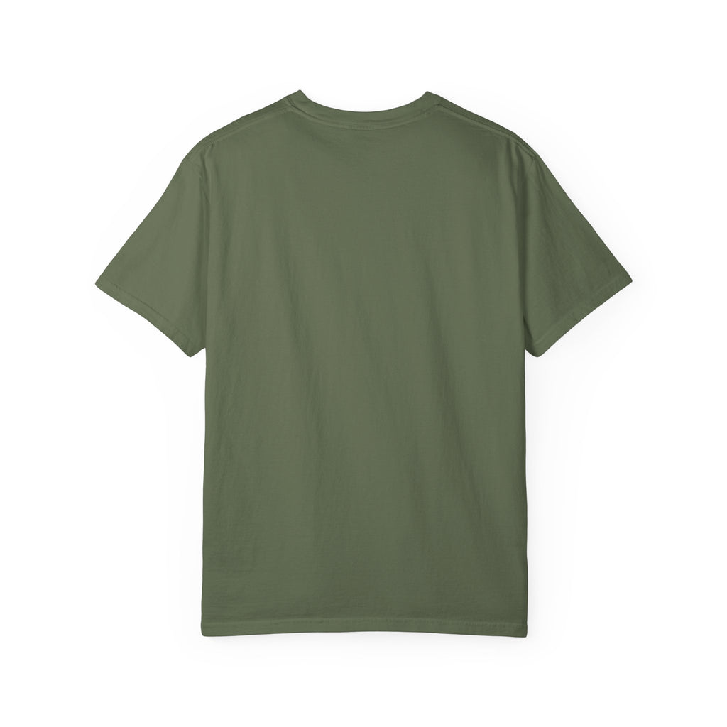 I'd Hit That — Funny Flyball T-Shirt