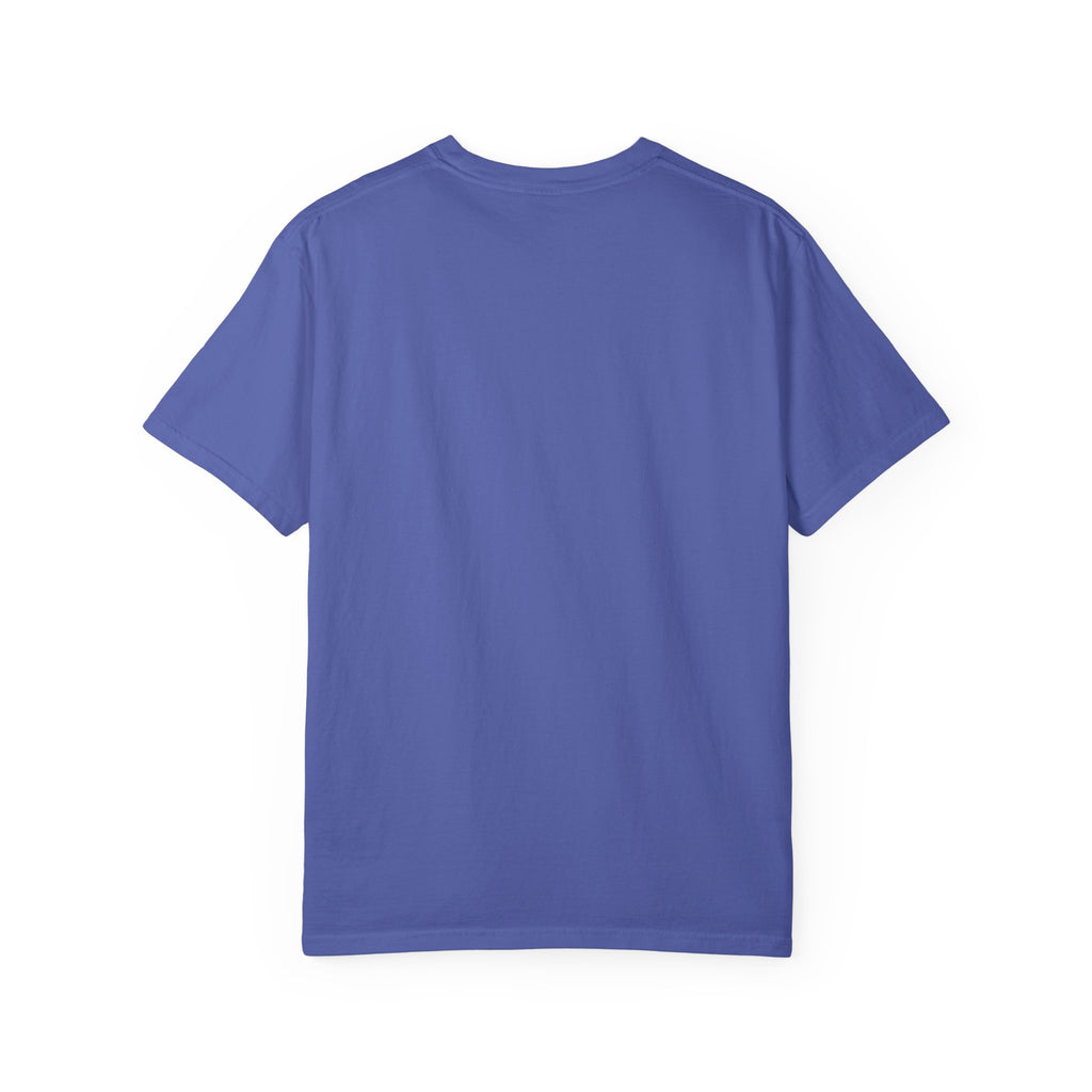 I'd Hit That — Funny Flyball T-Shirt