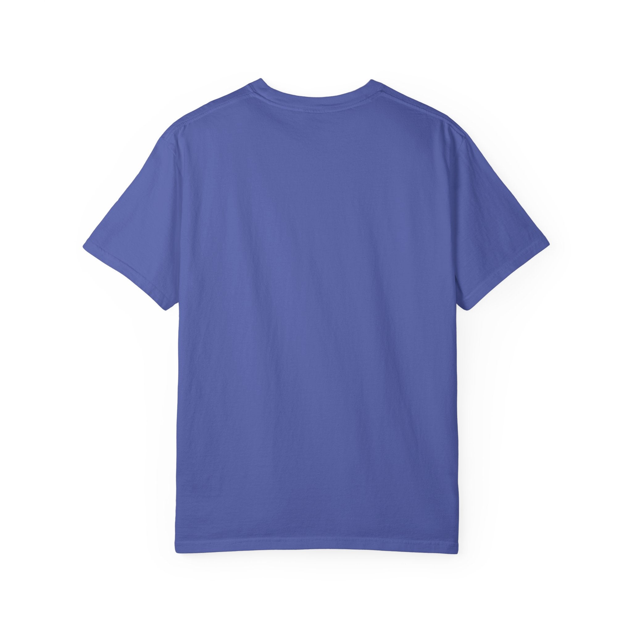 I'd Hit That — Funny Flyball T-Shirt