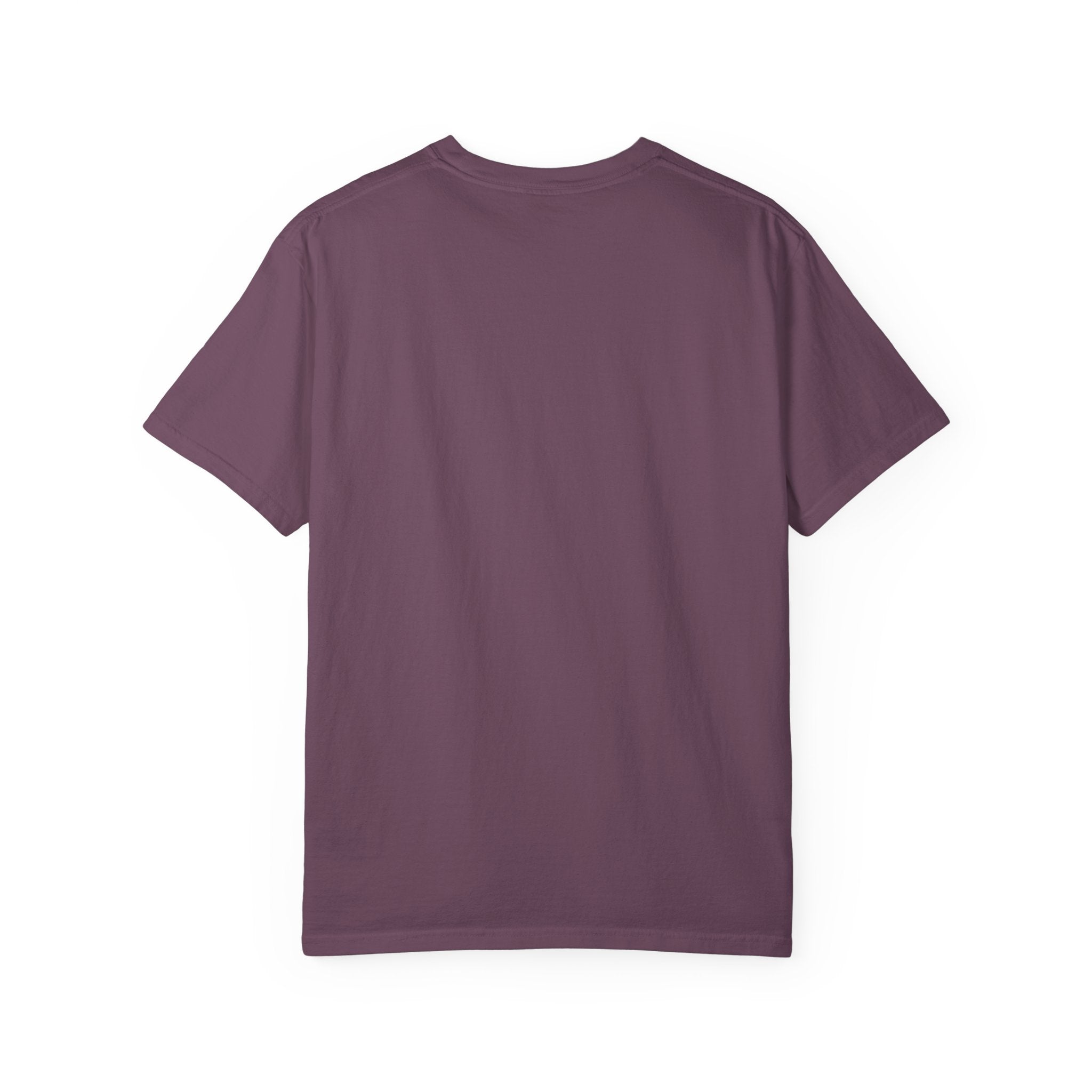 I'd Hit That — Funny Flyball T-Shirt