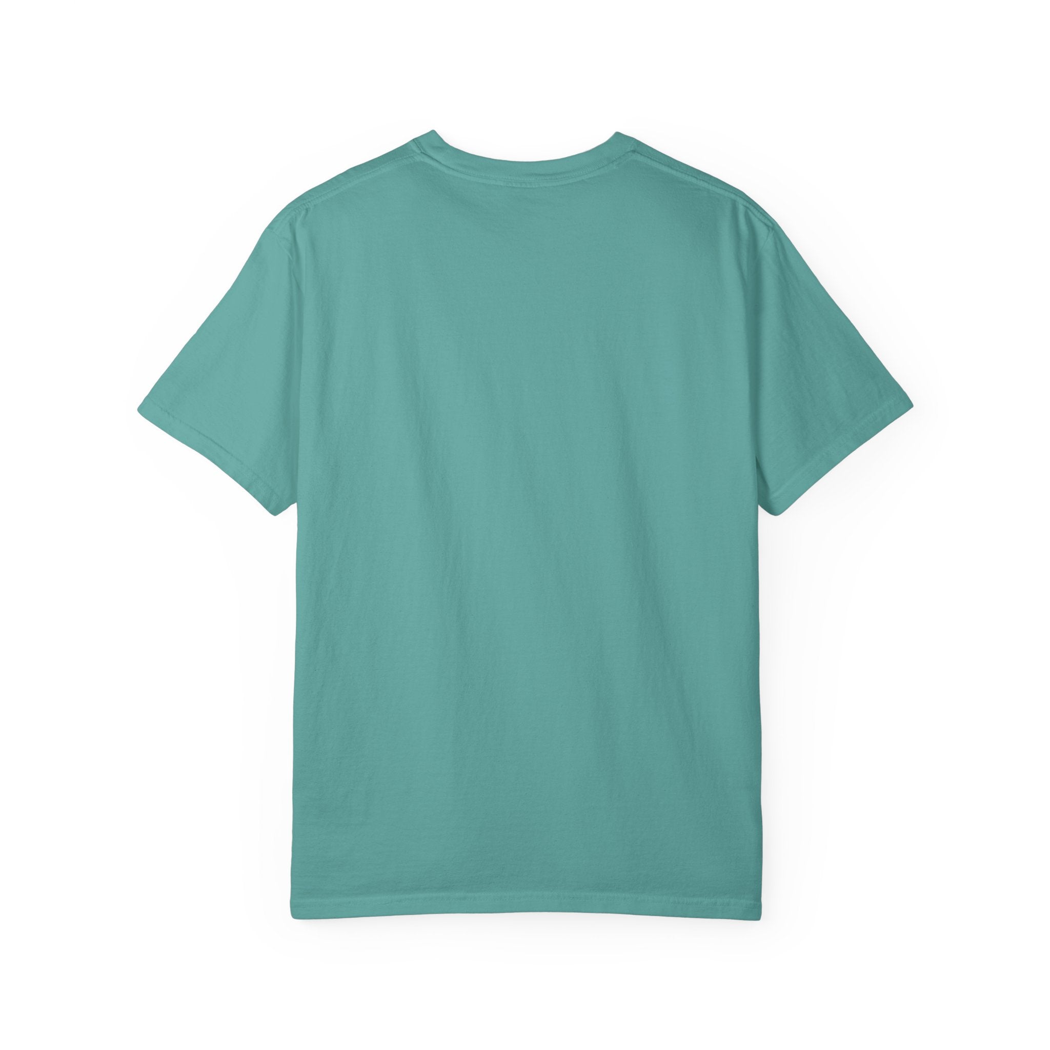 I'd Hit That — Funny Flyball T-Shirt