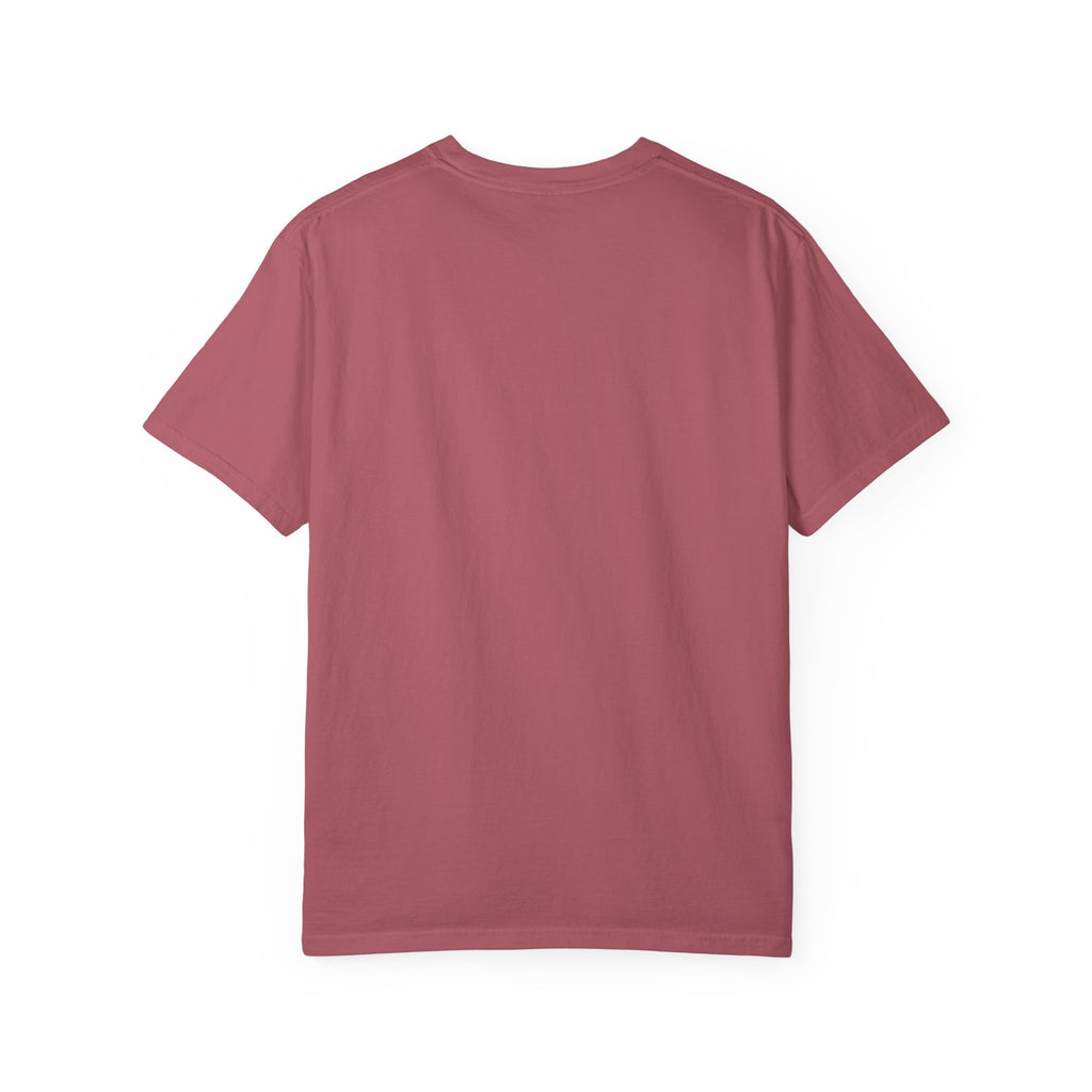 I'd Hit That — Funny Flyball T-Shirt