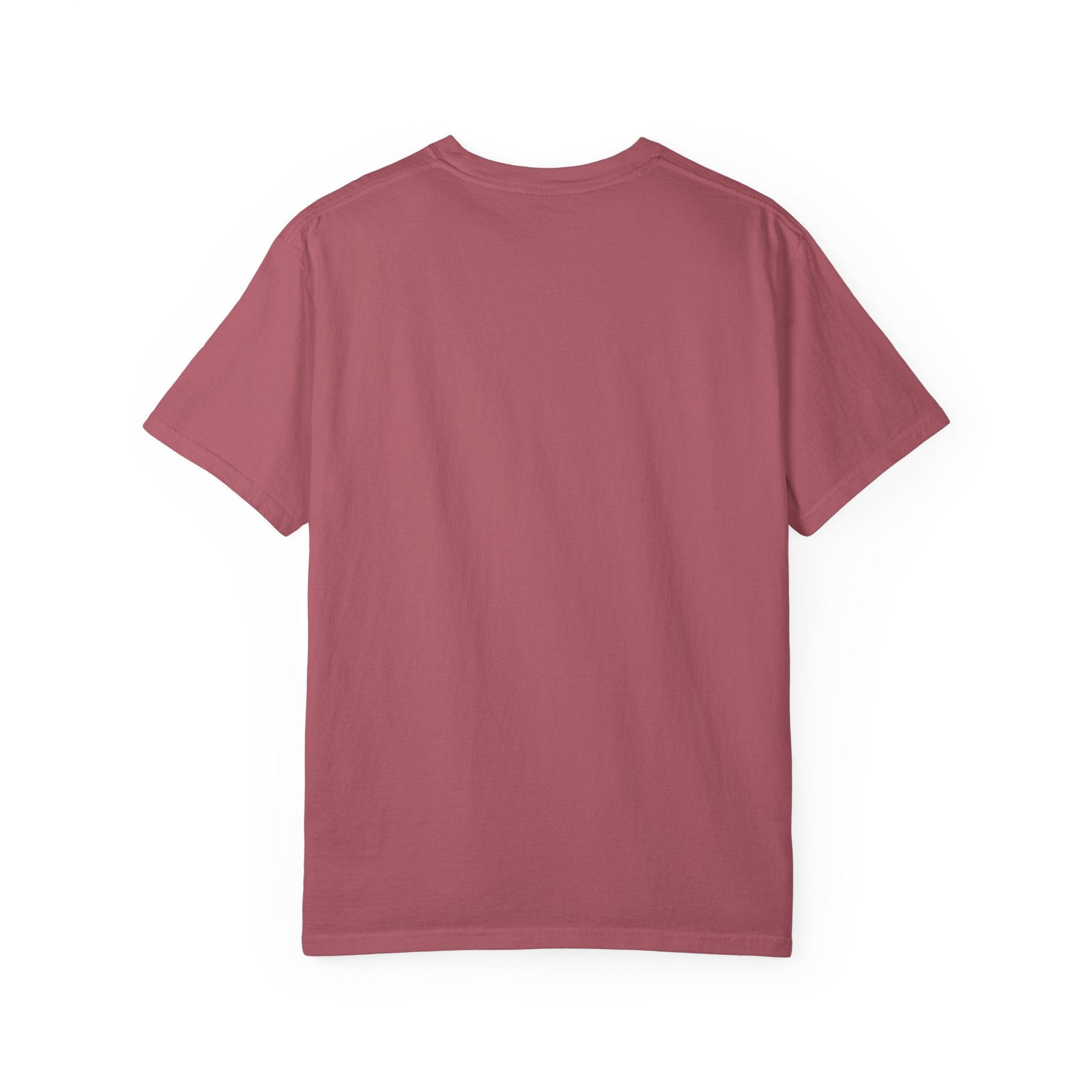 I'd Hit That — Funny Flyball T-Shirt