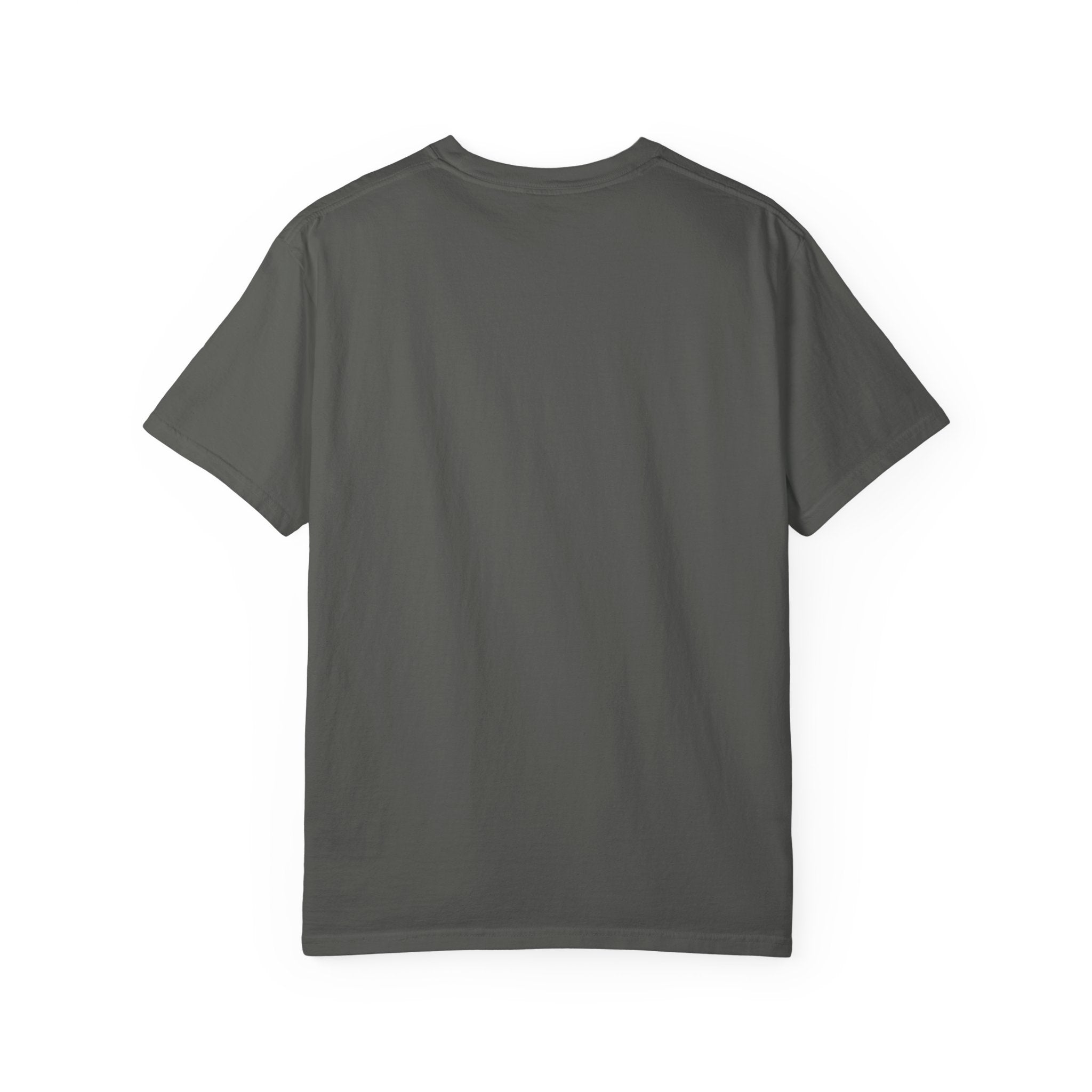I'd Hit That — Funny Flyball T-Shirt