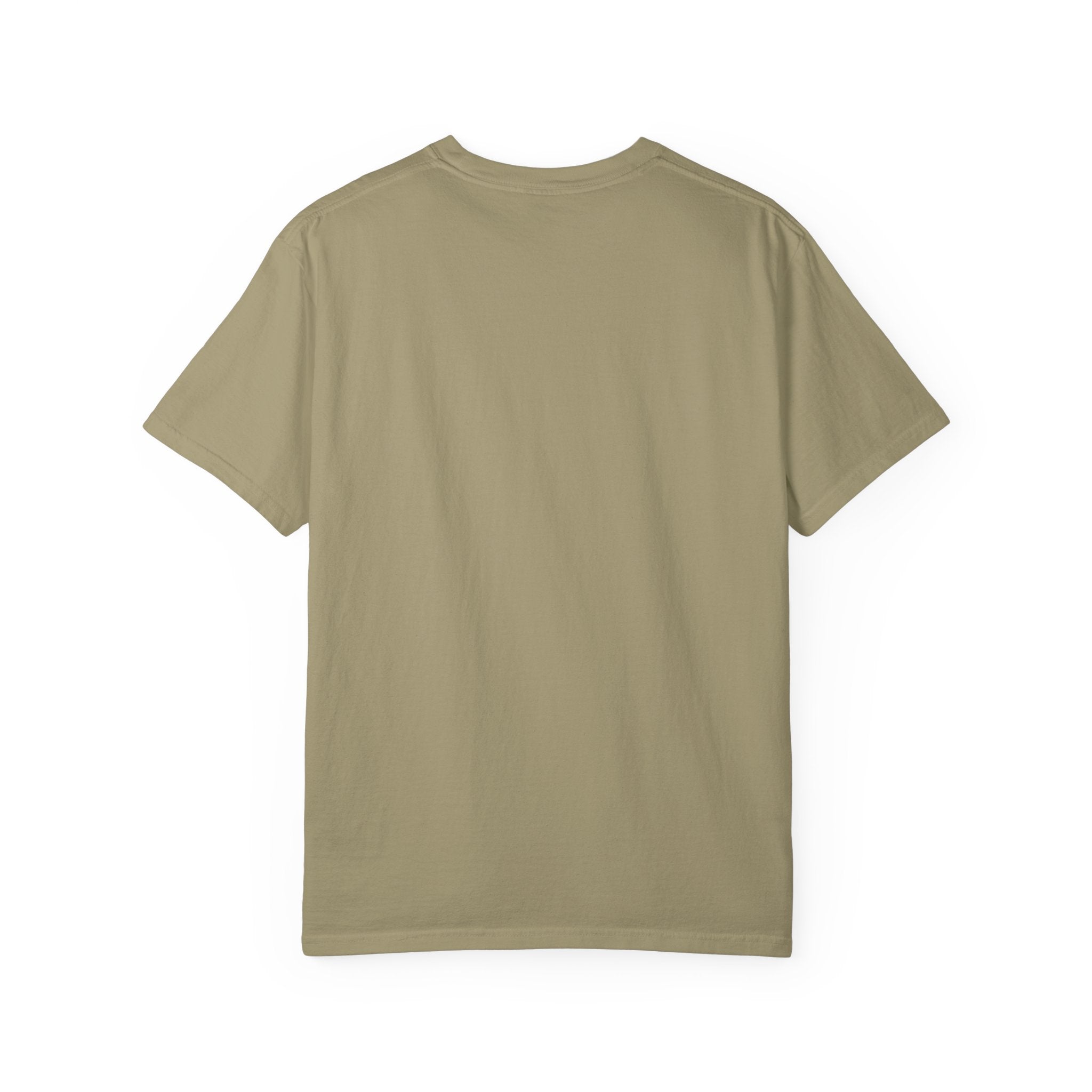 Border Collie Flyball (Black) - T-Shirt