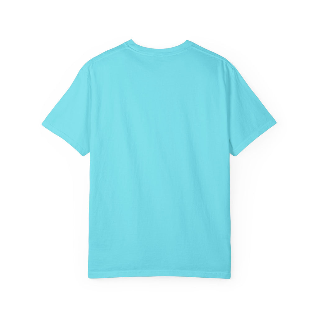 ZeroIn's T-Shirt | Target Logo Graphic, Olive
