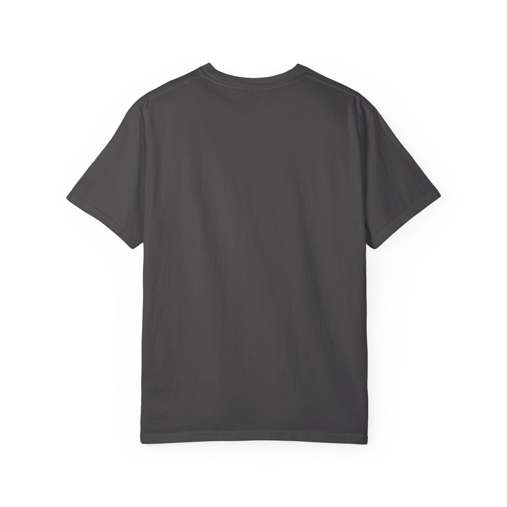 ZeroIn's T-Shirt | Target Logo Graphic, Olive