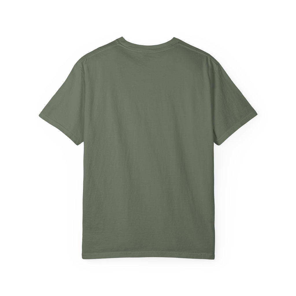 I'd Hit That — Funny Flyball T-Shirt