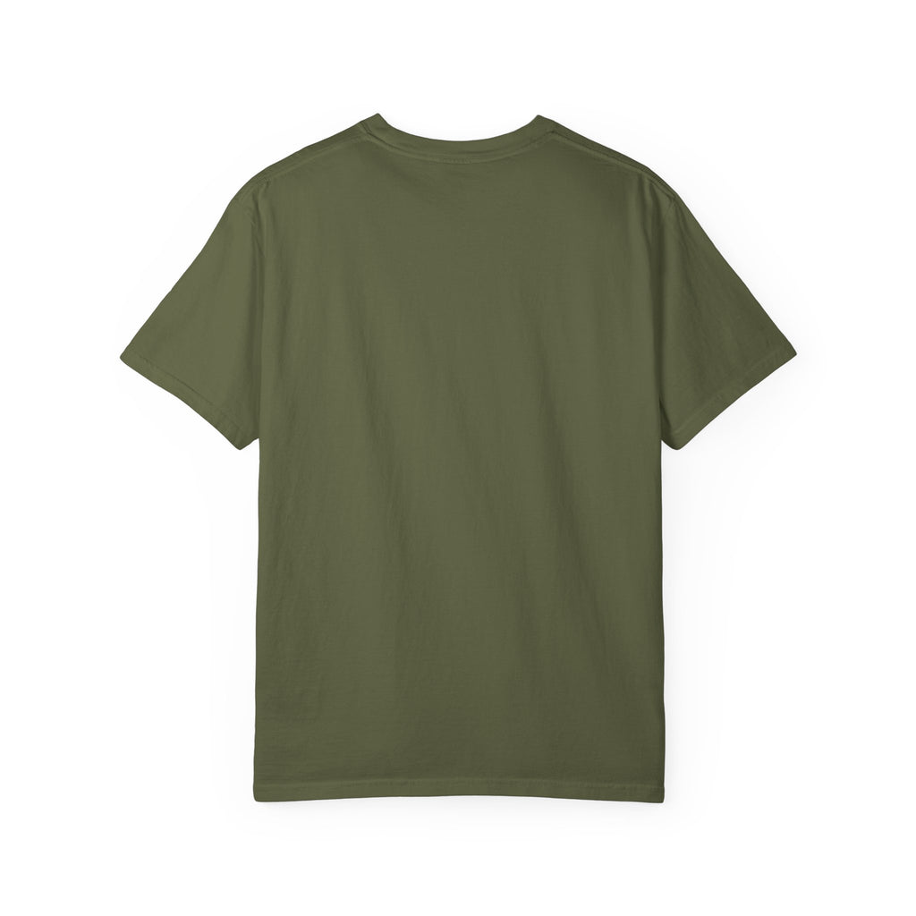 I'd Hit That — Funny Flyball T-Shirt
