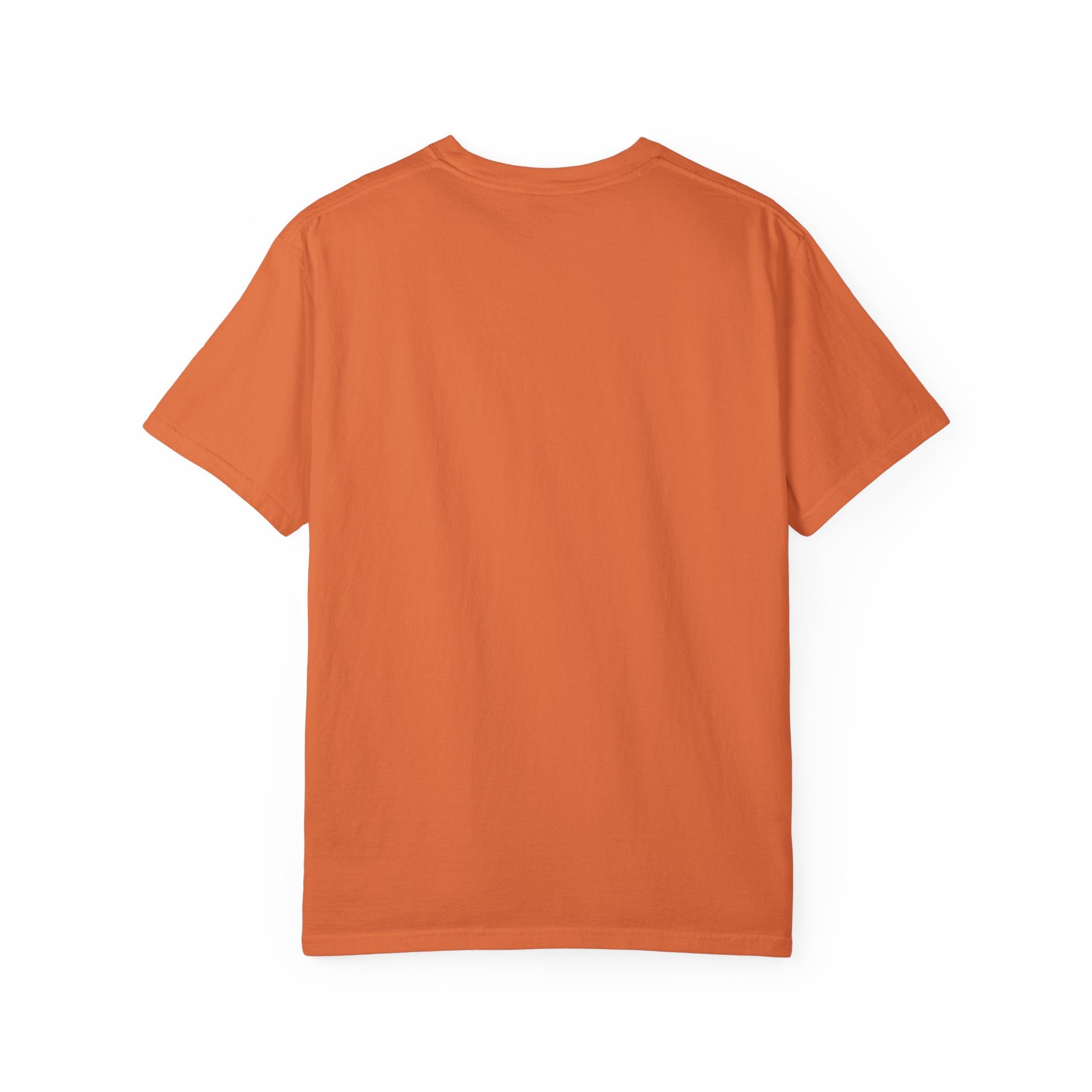 I'd Hit That — Funny Flyball T-Shirt